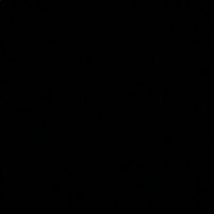 Meet your Posher, Izayah